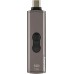 Внешний накопитель Transcend ESD330C 1TB TS1TESD330C