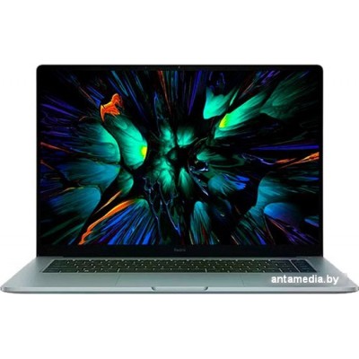 Ноутбук Xiaomi RedmiBook Pro 15 2023 JYU4540CN