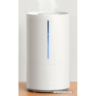 Увлажнитель воздуха Xiaomi Smart Humidifier 2 MJJSQ05DY (китайская версия)