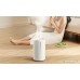 Увлажнитель воздуха Xiaomi Smart Humidifier 2 MJJSQ05DY (китайская версия)