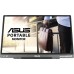 Монитор ASUS ZenScreen MB16ACE