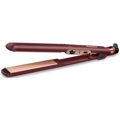 Выпрямитель BaByliss 2183PE