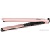 Выпрямитель BaByliss 2498PRE