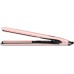 Выпрямитель BaByliss 2498PRE