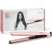 Выпрямитель BaByliss 2498PRE
