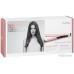 Выпрямитель BaByliss 2498PRE