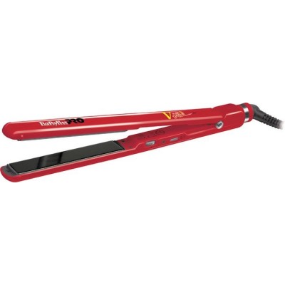 Выпрямитель BaByliss PRO BAB2072EPRE