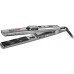 Выпрямитель BaByliss PRO BAB2191SEPE