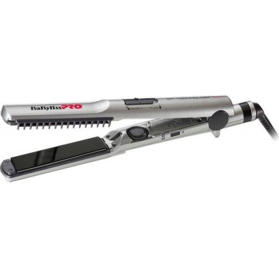 Выпрямитель BaByliss PRO BAB2670EPE