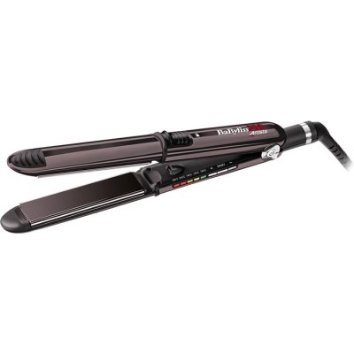 Выпрямитель BaByliss PRO ElipStyle 3500 BAB3500E