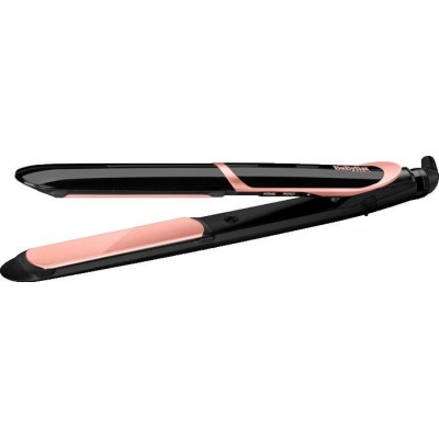 Выпрямитель BaByliss ST391E