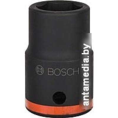 Головка слесарная Bosch 1.608.551.009 Головка слесарная Bosch 1.608.551.009