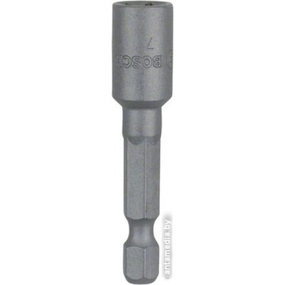 Головка слесарная Bosch 2.608.550.070 Головка слесарная Bosch 2.608.550.070