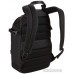 Рюкзак Case Logic Bryker BRBP-104-BLACK