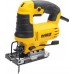 Электролобзик DeWalt DWE349