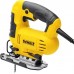 Электролобзик DeWalt DWE349