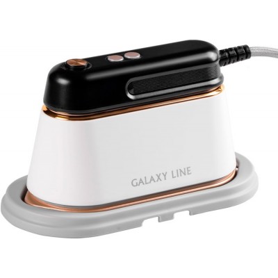 Отпариватель Galaxy Line GL6195