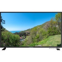 ЖК телевизор Harper 43F670TS