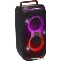 Колонка для вечеринок JBL PartyBox Club 120