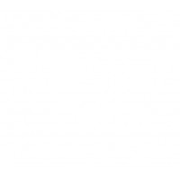 Наушники JBL Tune Flex Ghost (белый)