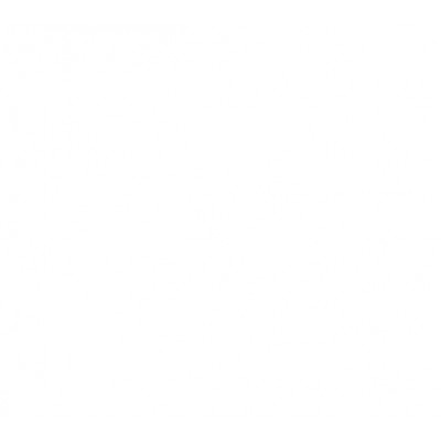 Наушники JBL Tune Flex Ghost (белый)