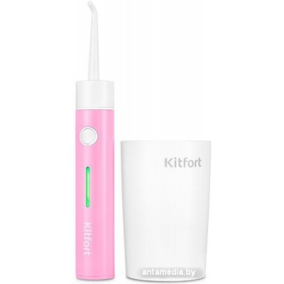 Ирригатор Kitfort KT-2957-1