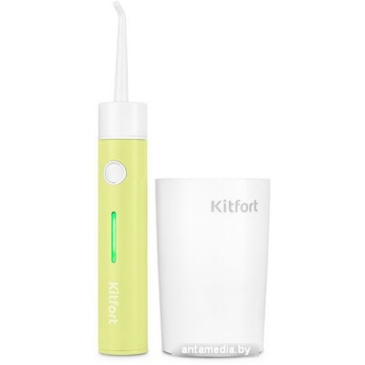Ирригатор Kitfort KT-2957-2