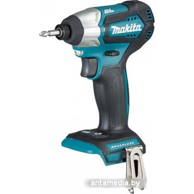 Шуруповерт Makita DTD155Z