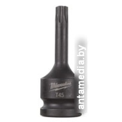 Головка слесарная Milwaukee 4932478061