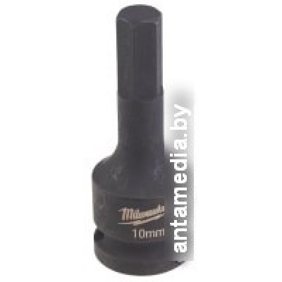 Головка слесарная Milwaukee 4932478066