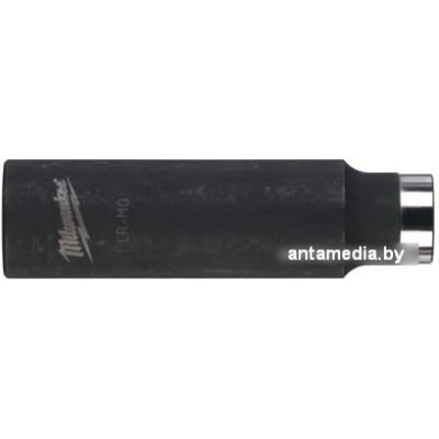 Головка слесарная Milwaukee 4932480335