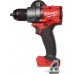 Дрель-шуруповерт Milwaukee M18 FUEL M18FDD3-0 4933498059 (без АКБ)