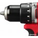 Дрель-шуруповерт Milwaukee M18 M18BLDDRC-402C 4933492834 (с 2-мя АКБ 4 Ач, кейс)