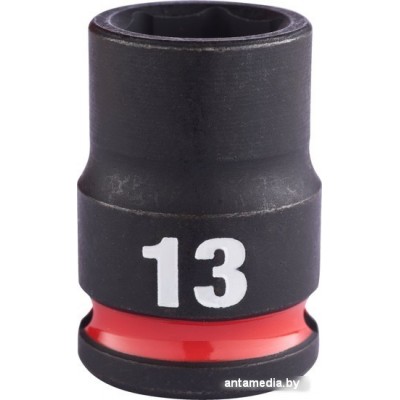 Головка слесарная Milwaukee Shockwave 4932480270