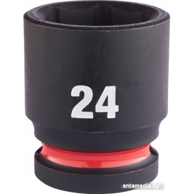 Головка слесарная Milwaukee Shockwave 4932480318