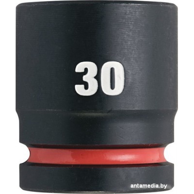 Головка слесарная Milwaukee Shockwave 4932480368
