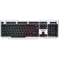 Клавиатура SmartBuy One 333