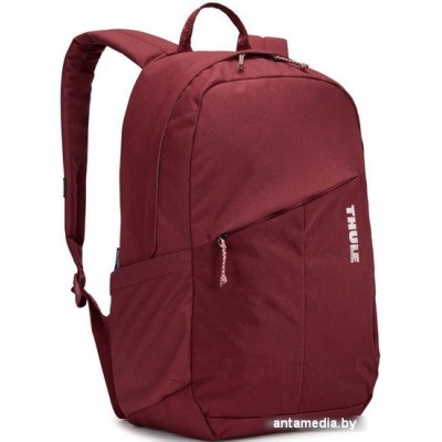 Городской рюкзак Thule Notus 3204920 (new maroon)