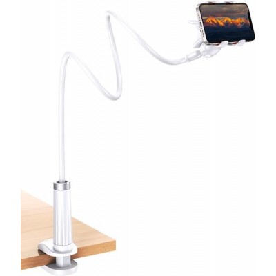 Держатель Ugreen LP113 30488 Держатель Ugreen LP113 30488