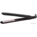 Выпрямитель BaByliss ST241E