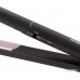 Выпрямитель BaByliss ST241E