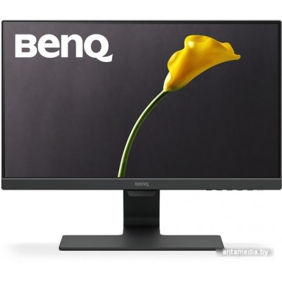 Монитор BenQ GW2283