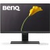 Монитор BenQ GW2283