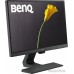 Монитор BenQ GW2283