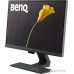 Монитор BenQ GW2283