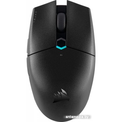 Игровая мышь Corsair Katar Pro Wireless