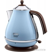 Чайник DeLonghi KB0V 2001.AZ