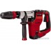 Отбойный молоток Einhell TE-DH 12