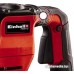 Отбойный молоток Einhell TE-DH 12