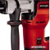 Отбойный молоток Einhell TE-DH 12